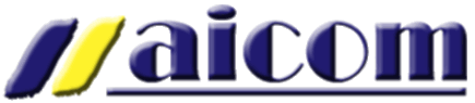 AICOM